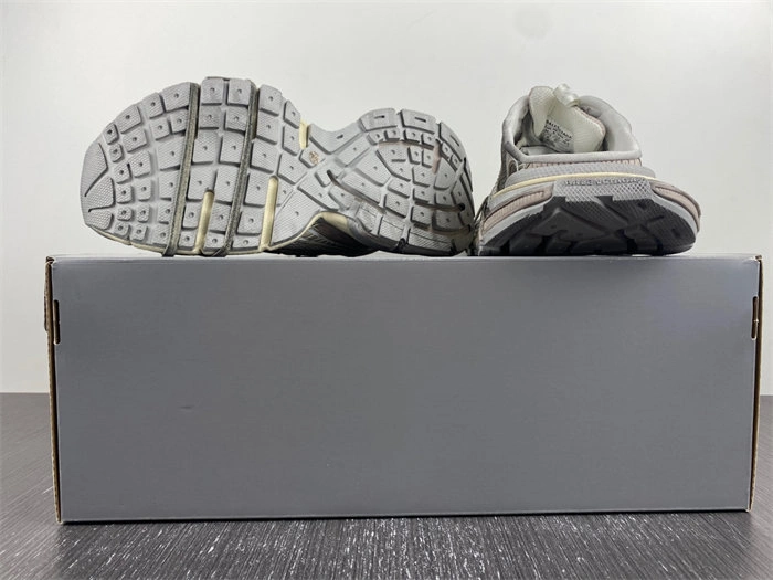 MaikeSneakers Durable Baleciaga 734734 W3XL4 4389