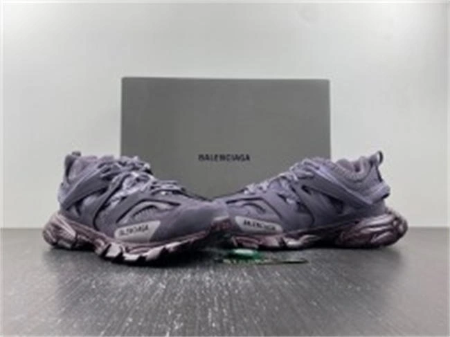 Brother Sam ZipUp Balenciaga  542023 W1ac5 4362