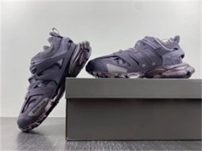 Brother Sam ZipUp Balenciaga  542023 W1ac5 4362