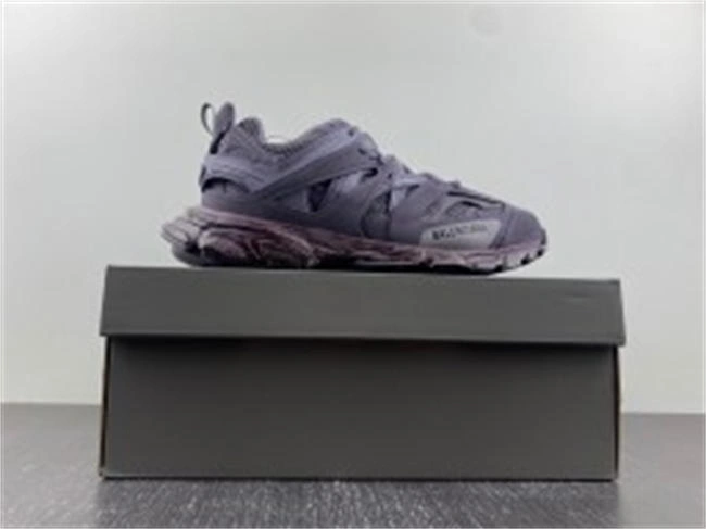 Brother Sam ZipUp Balenciaga  542023 W1ac5 4362