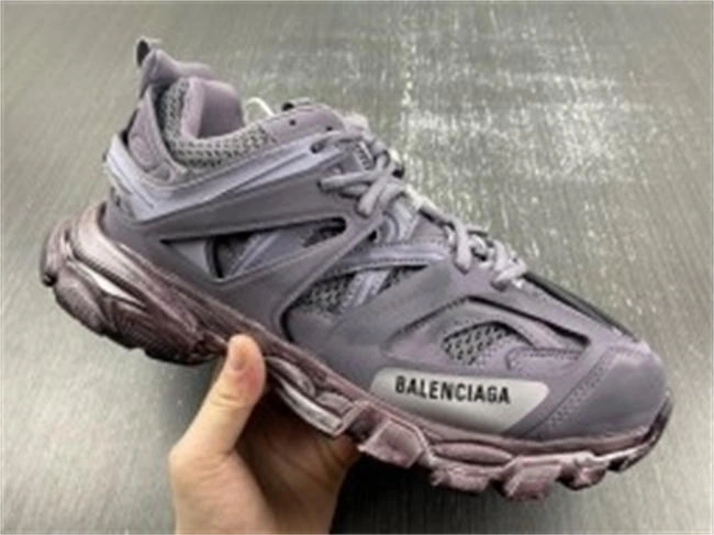 Brother Sam ZipUp Balenciaga  542023 W1ac5 4362