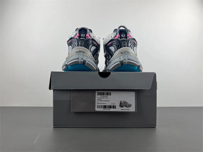 FS CHEAP Reliable Balenciaga  772774-W3RNY- 4302