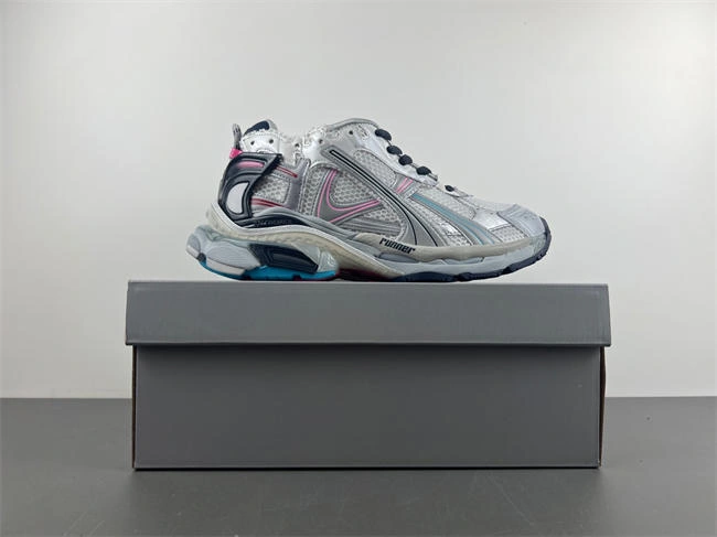 FS CHEAP Reliable Balenciaga  772774-W3RNY- 4302
