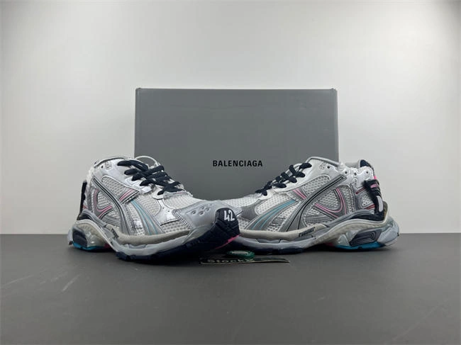 FS CHEAP Reliable Balenciaga  772774-W3RNY- 4302