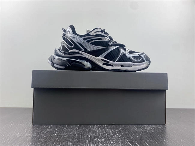 Rep Husky BestValue Balenciaga  779066-W3RBXP- 5292