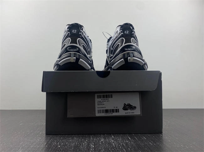 Rep Husky BestValue Balenciaga  779066-W3RBXP- 5292