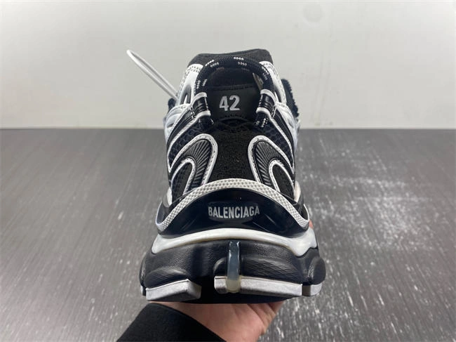 Rep Husky BestValue Balenciaga  779066-W3RBXP- 5292