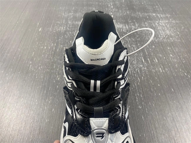 Rep Husky BestValue Balenciaga  779066-W3RBXP- 5292