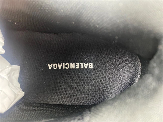 Rep Husky BestValue Balenciaga  779066-W3RBXP- 5292