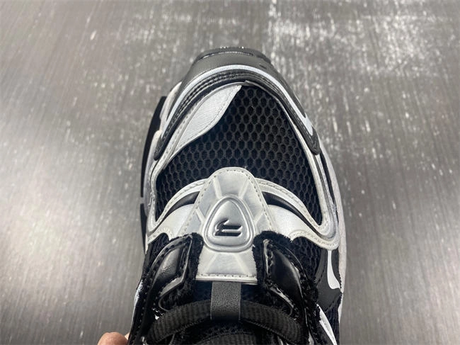 Rep Husky BestValue Balenciaga  779066-W3RBXP- 5292
