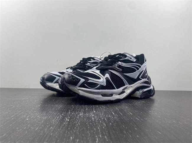 Rep Husky BestValue Balenciaga  779066-W3RBXP- 5292