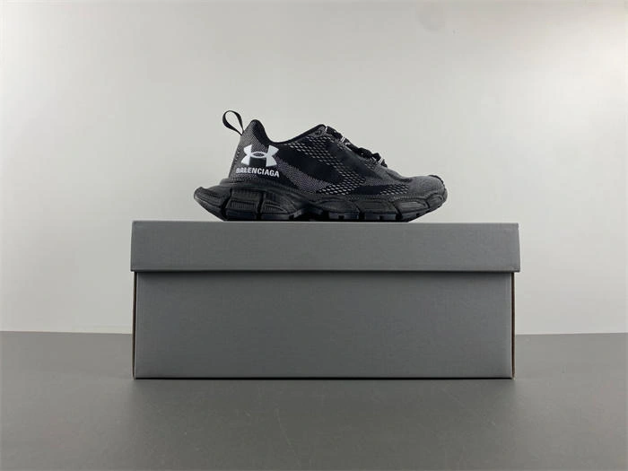 Sporty Balenciaga  814415 W3XL5 4330