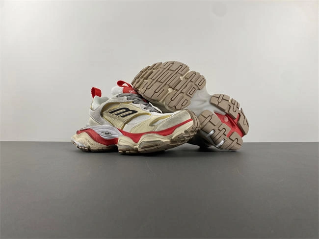 MaikeSneakers Balenciaga  CARGO 23ss 231   785754 W2MV Resilient 4308