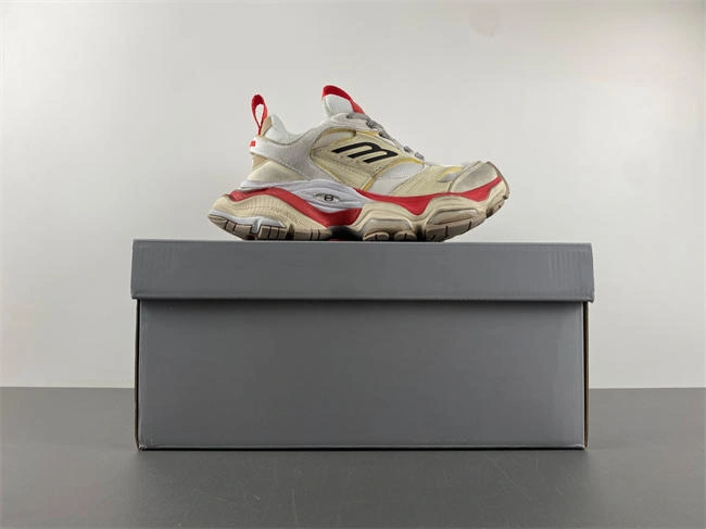 MaikeSneakers Balenciaga  CARGO 23ss 231   785754 W2MV Resilient 4308