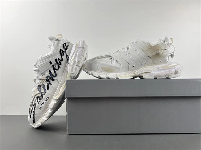 Cheap Affordable Balenciaga 3.0  542023 WTRHW. Comfortable 4310