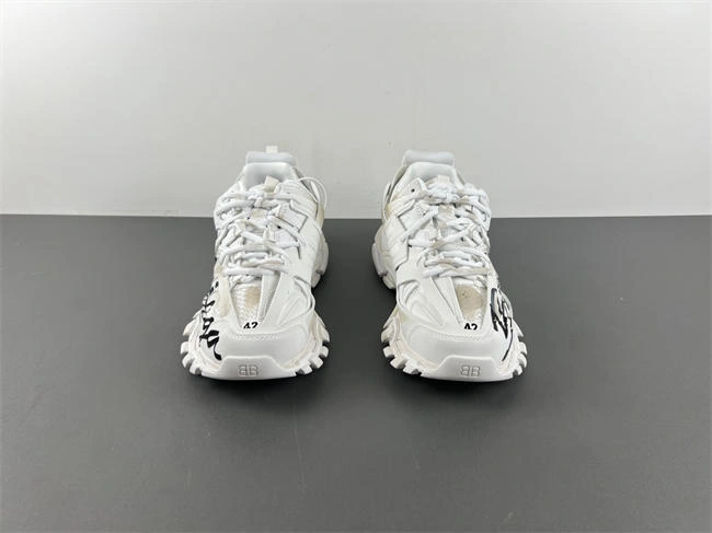 Cheap Affordable Balenciaga 3.0  542023 WTRHW. Comfortable 4310