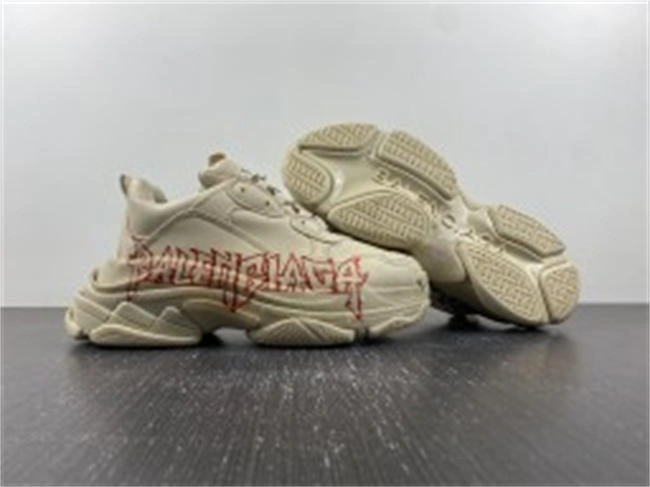 Affordable Affordable SmartChoice Balenciaga 536737 W2FAY 9016 I 4361