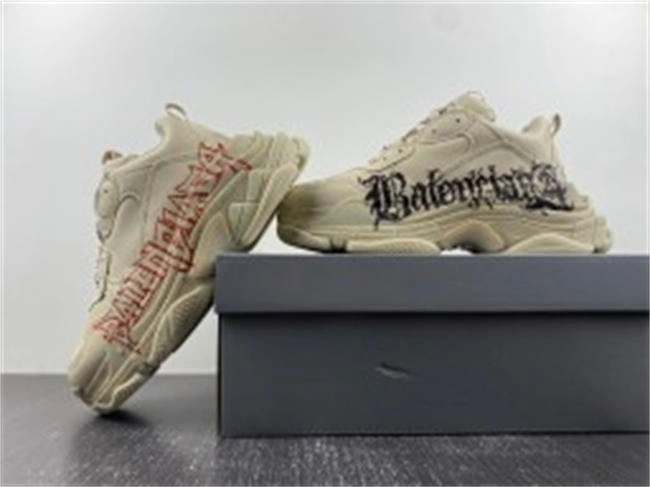 Affordable Affordable SmartChoice Balenciaga 536737 W2FAY 9016 I 4361