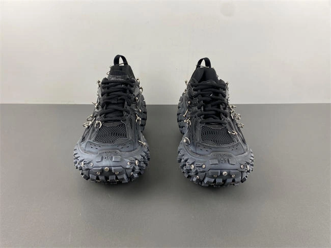 Cheap Hot Balenciaga 685611-W2RAG TopPick 4305
