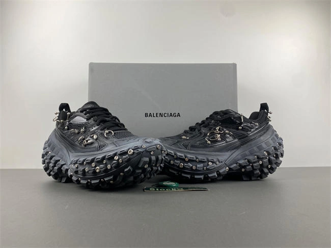 Cheap Hot Balenciaga 685611-W2RAG TopPick 4305