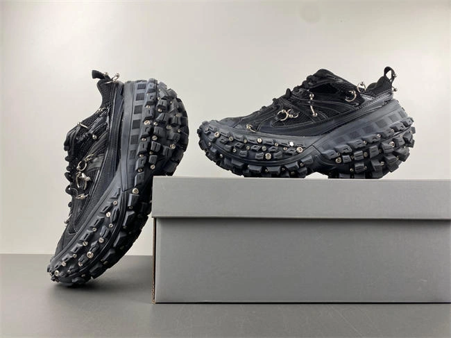 Cheap Hot Balenciaga 685611-W2RAG TopPick 4305