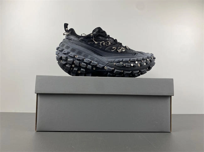 Cheap Hot Balenciaga 685611-W2RAG TopPick 4305