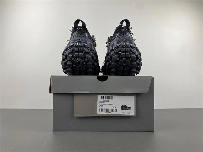 Cheap Hot Balenciaga 685611-W2RAG TopPick 4305