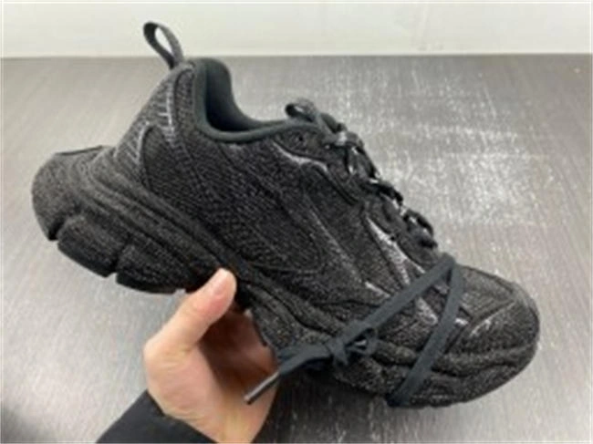 Balenciaga 734731 W3XL4 1250 I Sporty 4364