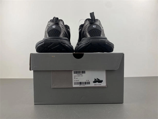First bag ru Popular Balenciaga 734734 W2RC6 4282