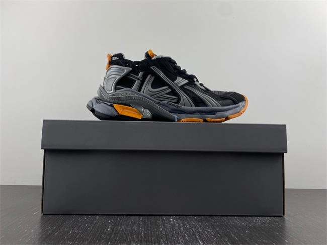 Durable Balenciaga 772774-W3RNY- 4321