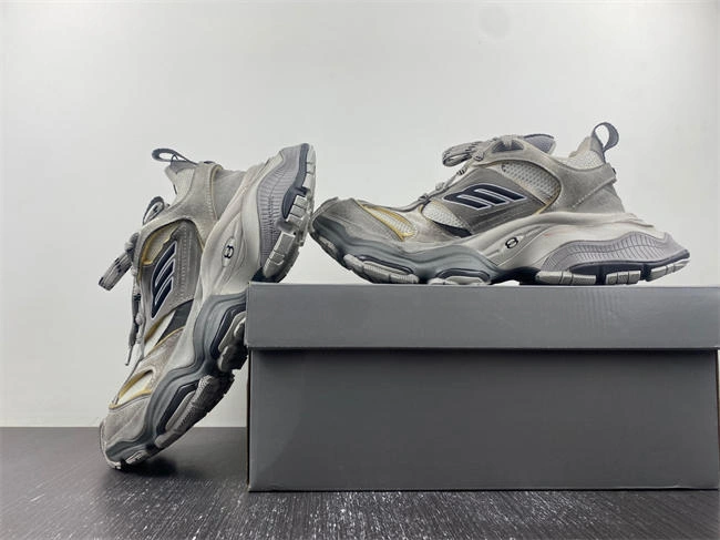 Cheap MAX Balenciaga 784341 W2MV1 Minimalist 4316
