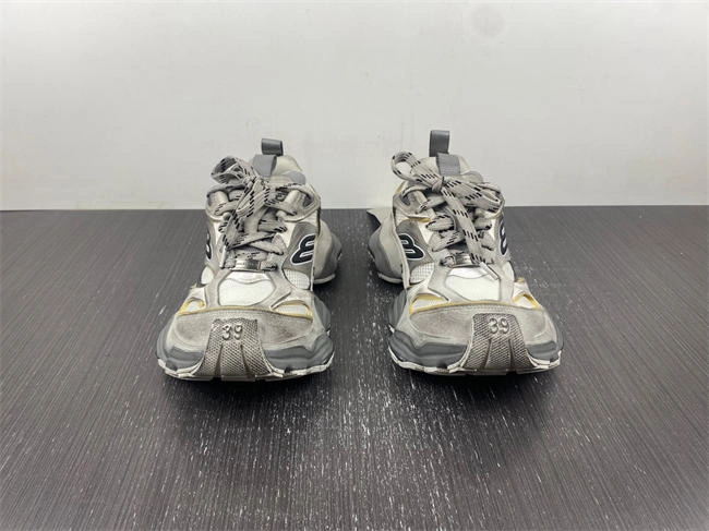 Cheap MAX Balenciaga 784341 W2MV1 Minimalist 4316