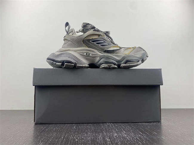 Cheap MAX Balenciaga 784341 W2MV1 Minimalist 4316
