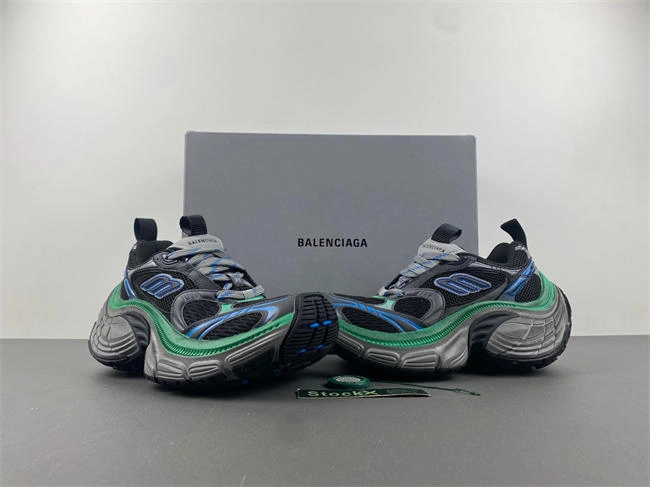 Affordable Contemporary Balenciaga 784342 W2MVZ 4326