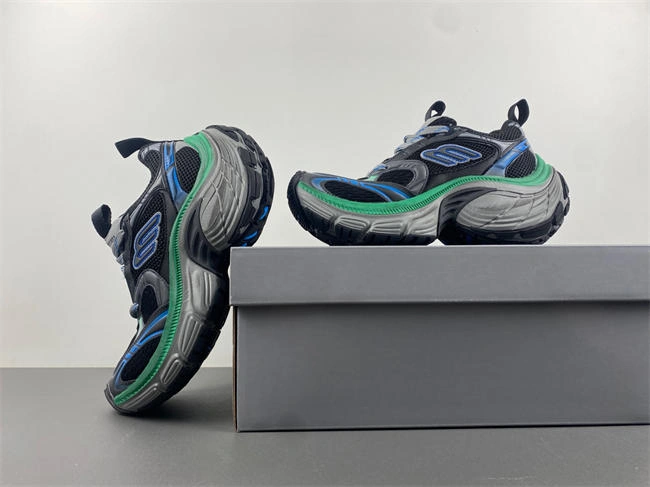 Affordable Contemporary Balenciaga 784342 W2MVZ 4326
