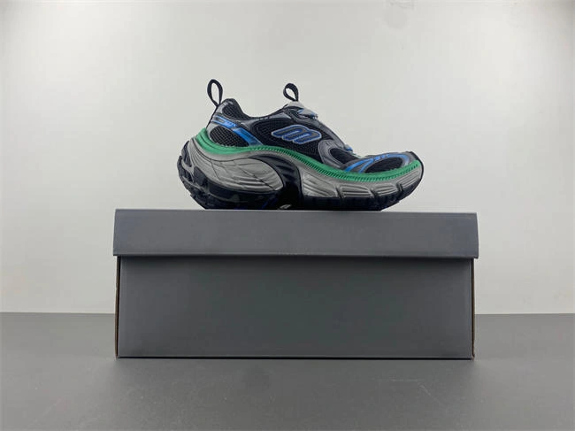 Affordable Contemporary Balenciaga 784342 W2MVZ 4326