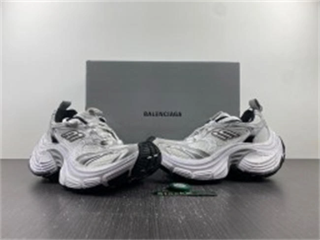 Affordable Soft Balenciaga 784344 W2MV2 4357