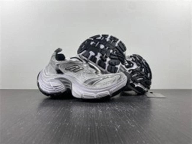 Affordable Soft Balenciaga 784344 W2MV2 4357