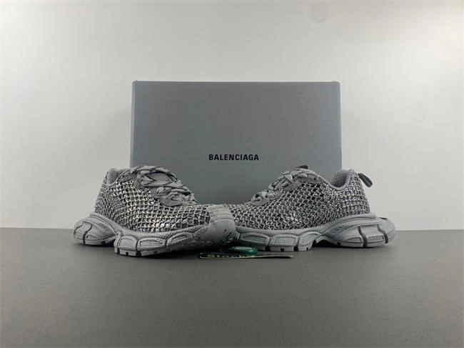 Affordable Hot Casual Balenciaga 788819 W3XL7 4329
