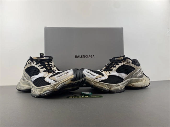 MaikeSneakers Balenciaga 803681-W3ST4- Sleek 4276