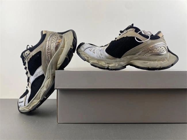 MaikeSneakers Balenciaga 803681-W3ST4- Sleek 4276
