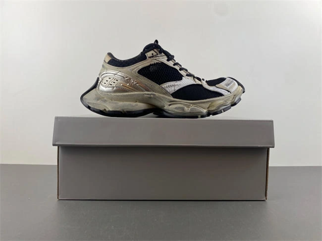 MaikeSneakers Balenciaga 803681-W3ST4- Sleek 4276