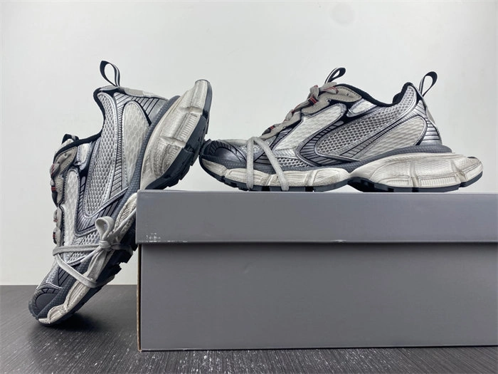Affordable Palace Balenciaga Phantom 734734 W1RB5 FreshLook 4393