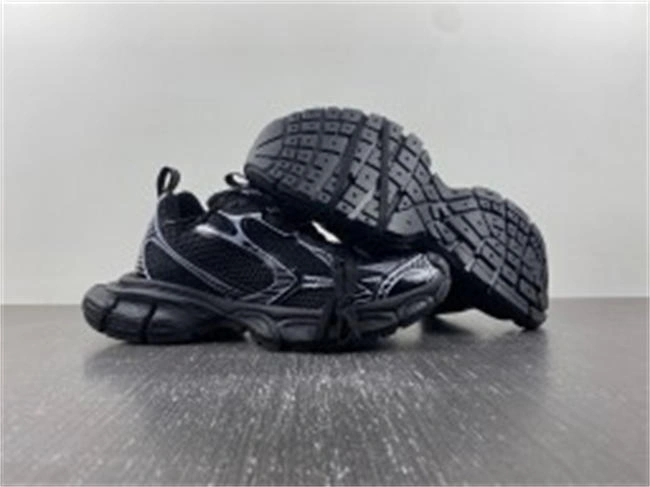 Firstbag ru Balenciaga Phantom Sneaker 734734 W3XL1 QuickDry 4360