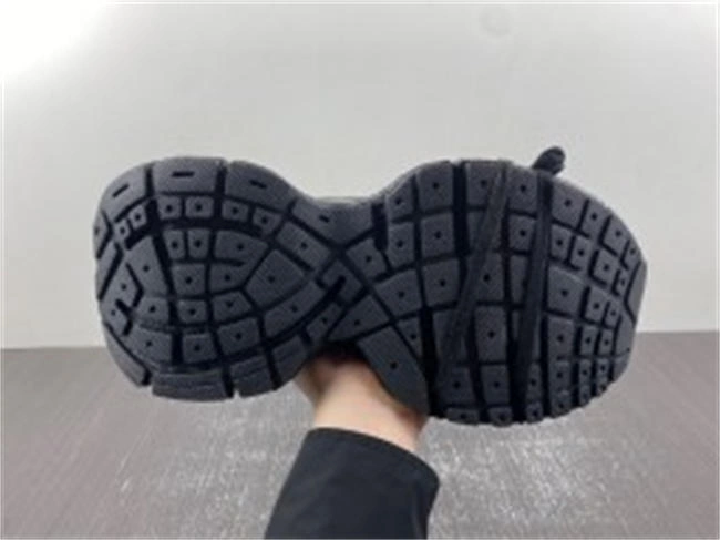 Firstbag ru Balenciaga Phantom Sneaker 734734 W3XL1 QuickDry 4360