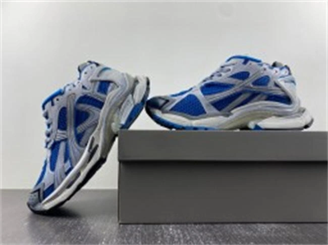 FS CHEAP UrbanChic Balenciaga7.5  772774-W3RBW- 4348