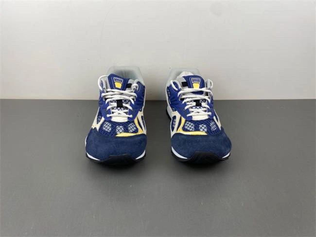 Boostmaster lin Trendy Bottega Veneta 816635 V55B0 2602
