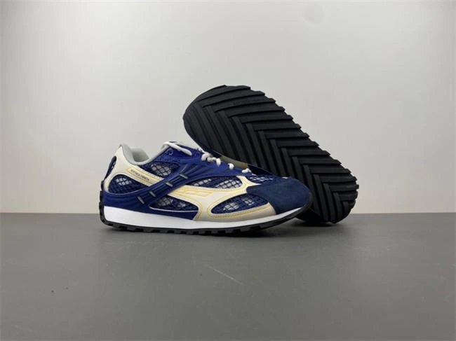 Boostmaster lin Trendy Bottega Veneta 816635 V55B0 2602