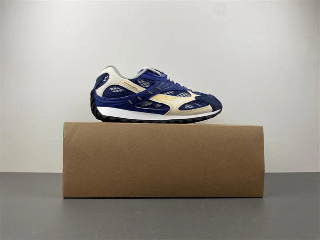 Boostmaster lin Trendy Bottega Veneta 816635 V55B0 2602