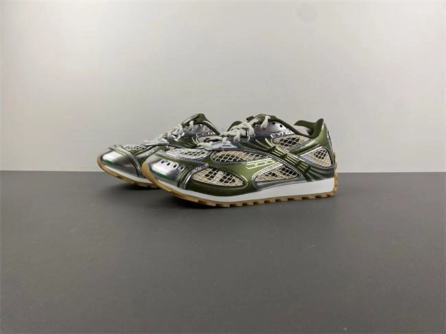 Palace Bottega Veneta Orbit Surf  741357 V2X40 Attractive 2596